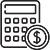 Review Your Estimate and Service Plan