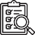 Detailed On-Site Property Inspection