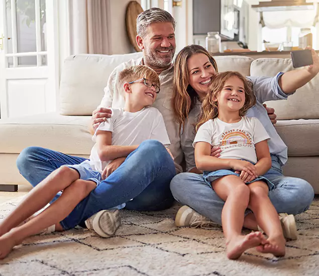 Trusted Dead Rat Removal: Your Local Pest Control Expert in Redmond, OR