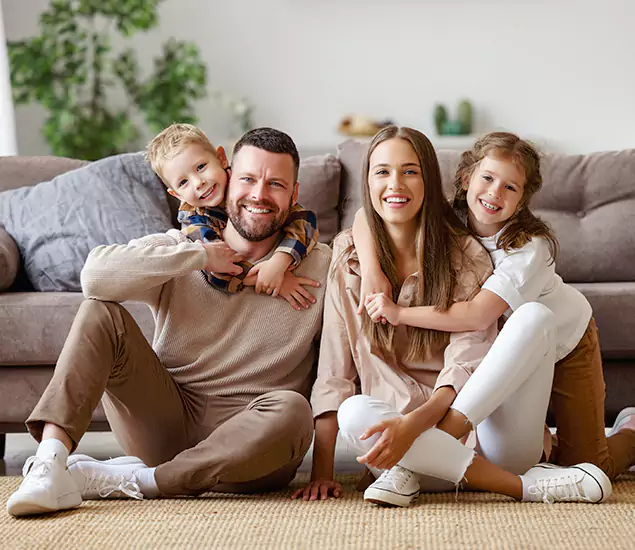 Expert Mice Infestation Control: Your Mouse Infestation Removal in Redmond, OR