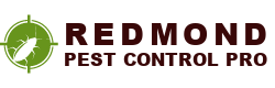 Redmond Pest Control Pro