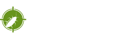 Redmond Pest Control Pro